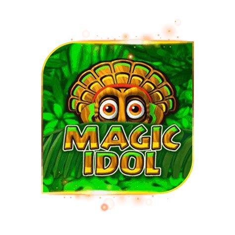  magic idol casino